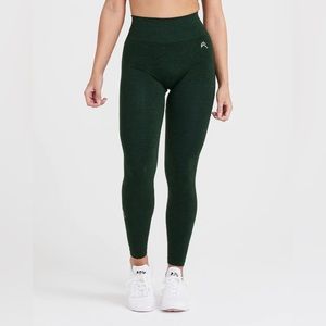 Oner Active Effortless Leggings